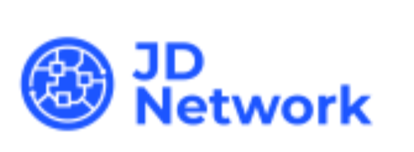 JDNetwork